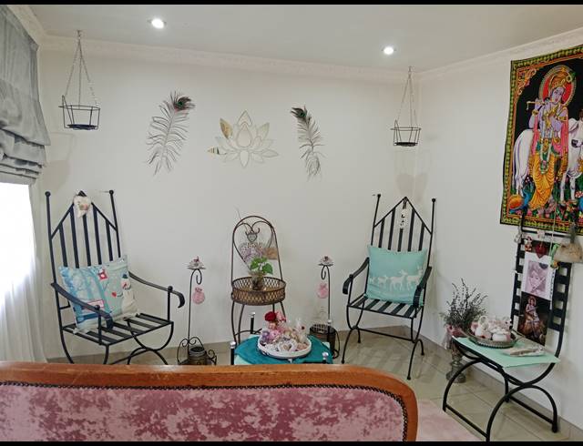 2 BEDROOM HOUSE FOR SALE IN NORTHDALE
